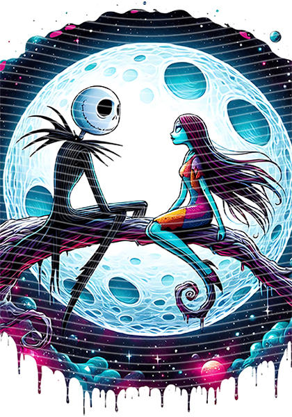 A5 Notebook Wraps-W-1122